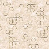 Бумажные обои Гомельобои Модерн 9С6К к-51