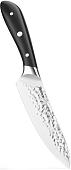 Кухонный нож Fissman Hattori 2530