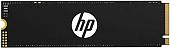 SSD HP FX700 2TB 8U2N5AA