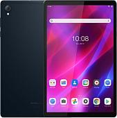 Планшет Lenovo Tab K10 TB-X6C6X 64GB LTE ZA8R0062RU (синий)