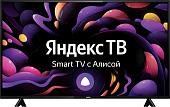 Телевизор BBK 32LEX-7258/TS2C