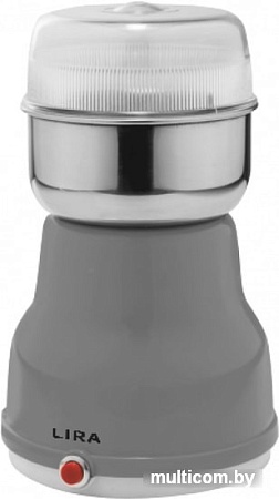 Электрическая кофемолка LIRA LR 0309