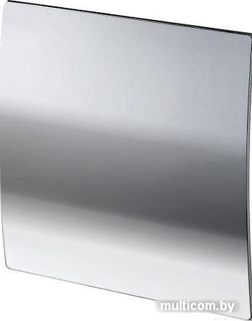 Вентиляционная решетка Awenta RW125-PEH125