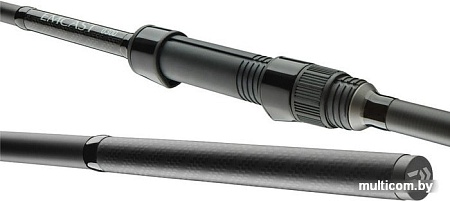 Удилище Daiwa Emcast Spod Carp 11580-395RU