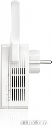 Точка доступа TP-Link TL-WA860RE