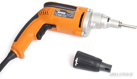 Шуруповерт AEG S 4000 E