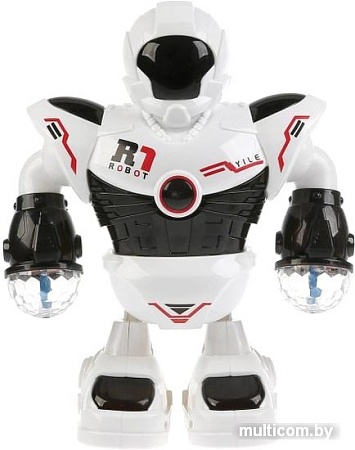 Робот Технодрайв Мегабот B1806542-R