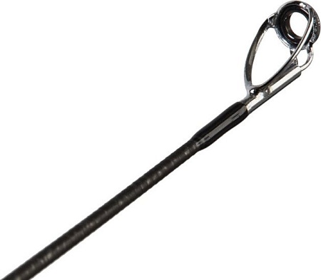 Удилище Lucky John Basara 32 LJBA-842MEF