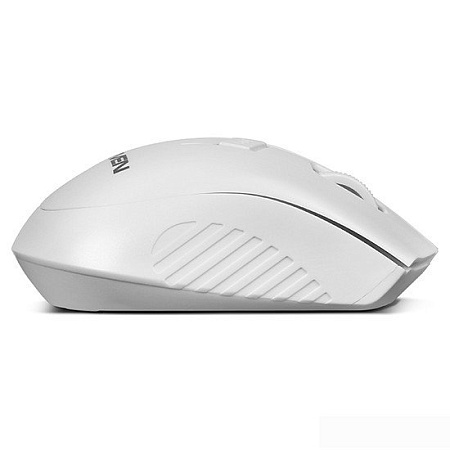 Мышь SVEN RX-325 Wireless White