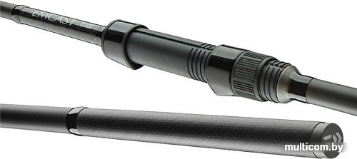 Удилище Daiwa Emcast Spod Carp 11580-395RU
