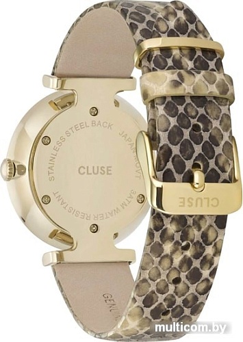 Наручные часы Cluse Triomphe CL61008