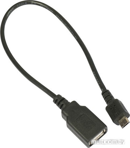 Коммутатор Mikrotik Cloud Core Router 1036-12G-4S-EM (CCR1036-12G-4S-EM)