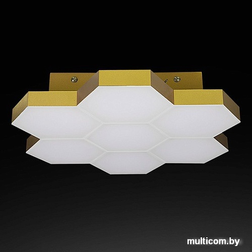 Лампа Lightstar 750073