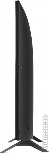 Телевизор LG 65UN73006LA