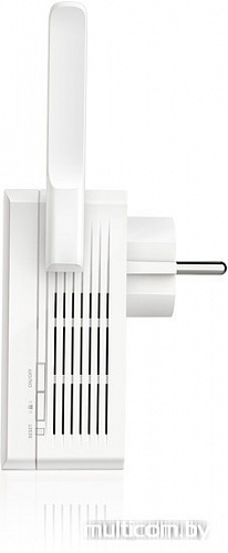 Точка доступа TP-Link TL-WA860RE