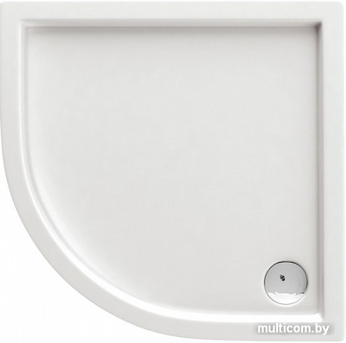Душевой поддон Deante Minimal 90x90 KTN 053B