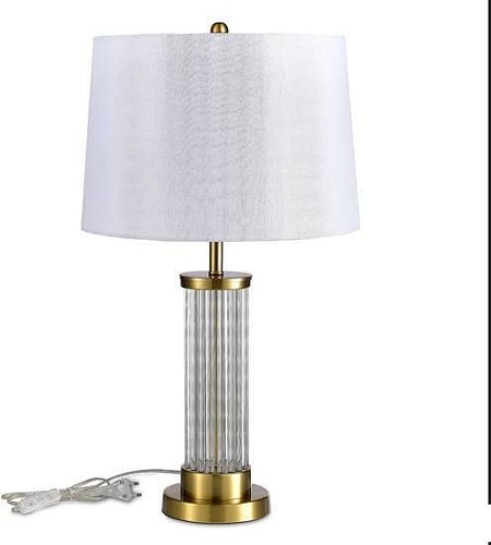 Настольная лампа ST Luce Corsi SL1003.304.01