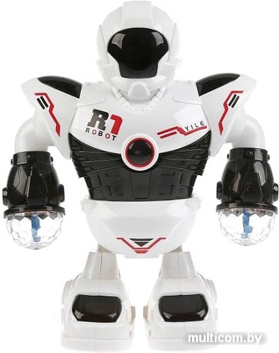 Робот Технодрайв Мегабот B1806542-R