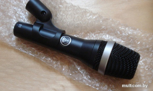 Микрофон AKG D5 S