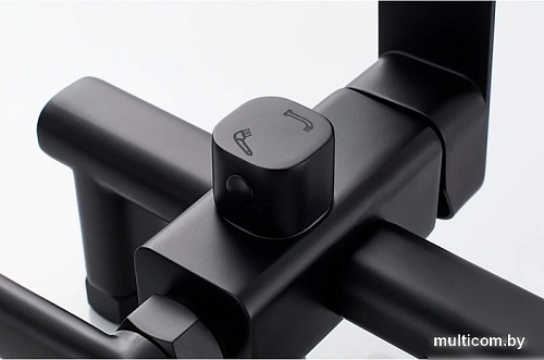 Смеситель Ledeme L2233B