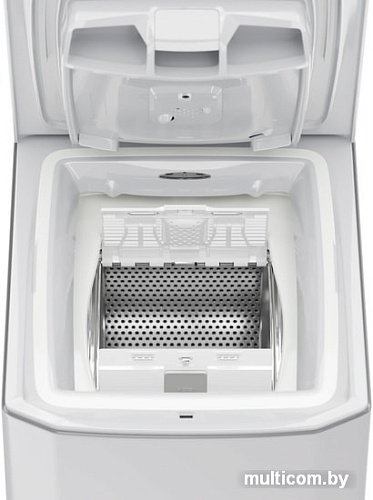 Стиральная машина Haier RTXS G584TMH-07