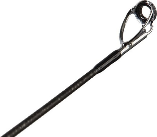 Удилище Lucky John Basara 32 LJBA-842MEF