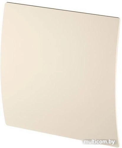 Awenta RW125SZ-PEE125