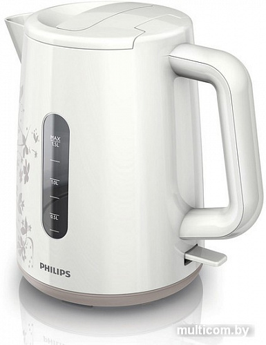 Чайник Philips HD9304/13