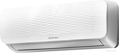 Кондиционер Zerten ZN-12I