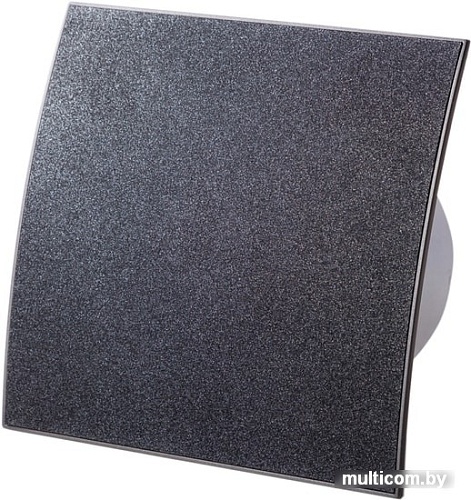 Вытяжной вентилятор Awenta System+ Silent 100W KWS100W-PEGS100