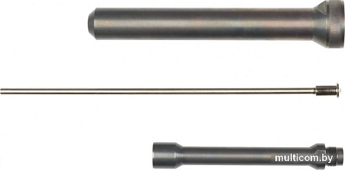 Удлинитель Milwaukee 48950100