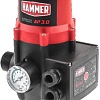 Блок управления Hammer AP3.0