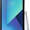 Планшет Samsung Galaxy Tab S3 32GB Silver [SM-T820]