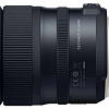 Объектив Tamron AF SP 24-70mm f/2.8 DI VC USD G2 (A032) Canon EF