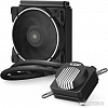 Кулер для процессора PCCooler GI-AL120C Corona W
