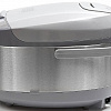 Мультиварка Goodhelper MC-5115