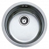 Врезная кухонная мойка TEKA BE 390