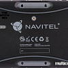 GPS навигатор NAVITEL G550 Moto