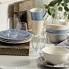 Столовый сервиз Villeroy &amp; Boch Color Loop Natural 19-5284-9028