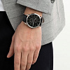 Наручные часы Pierre Cardin CPI.2023