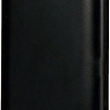 Портативное зарядное устройство Miru LP-1036A (черный)