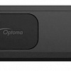 Проектор Optoma LH160