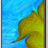 Смартфон Samsung Galaxy A30 3GB/32GB (белый)