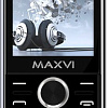Maxvi P30 (черный)