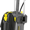 Мойка высокого давления Karcher HD 6/13 C 1.520-950.0