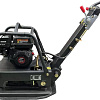 Zitrek CNP30-2 091-0057