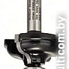 Фреза Bosch 2.608.628.393