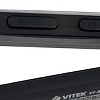 Выпрямитель Vitek VT-8284