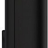 Maxvi P99 (черный)