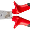 Длинногубцы TopTools 32D116